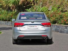 �����Ź����Ǹ��������Ż�1.48��Ԫ