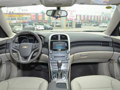 ѩ����������߽�3�� �����ֳ�����