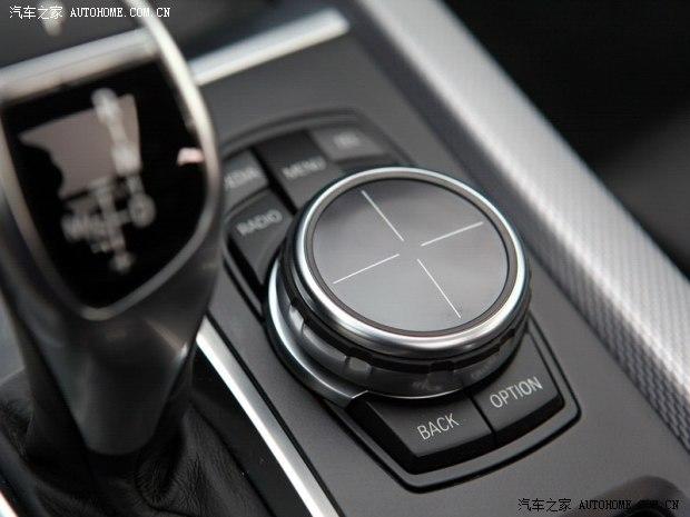 ��������(����)����X52014�� xDrive50i M�˶���