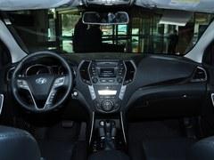 2013��ȫ��ʤ���ֽ��Ż�8ǧԪ �����ֳ�