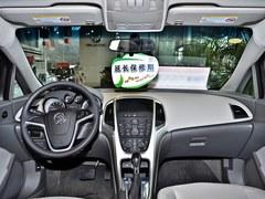 Ӣ��XTȫϵ�Ż�1.5��Ԫ Ŀǰ�ֳ�����