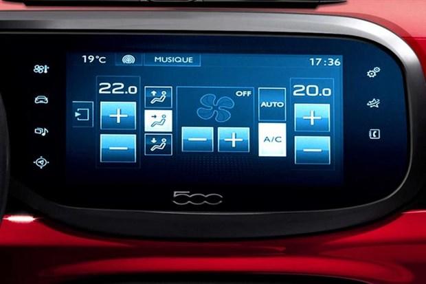 ����֮��