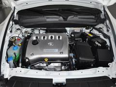 ��������GA5��߽�1.3�� �����ֳ�����