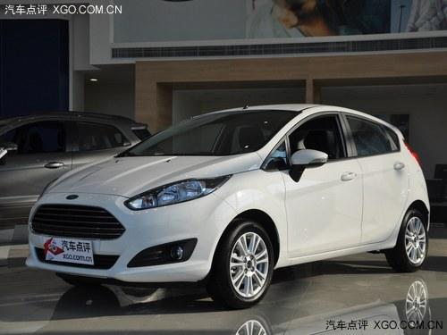 2013��ؼ��껪���� ȫϵ��3000����