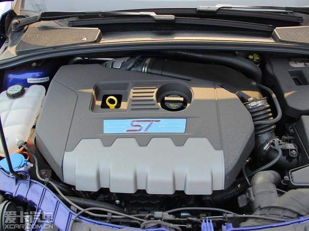 ����2013���˹ST