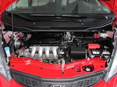 ����ɶ�����Ż�7000Ԫ �������ֳ�