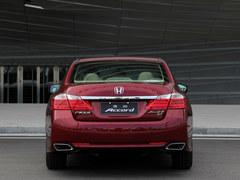 �ͼ�ֵ8800Ԫװ�� ȫ���Ÿ�ȫϵ��2.2��