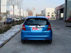 �㱾�ɶ��ֽ��Ż�3000Ԫ ������Ԫ����