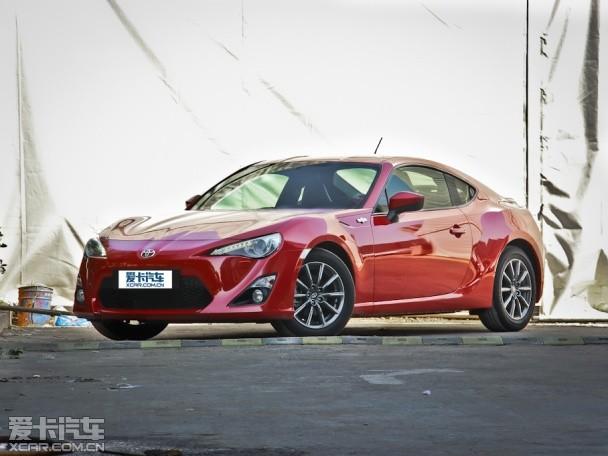 ����2013�����86