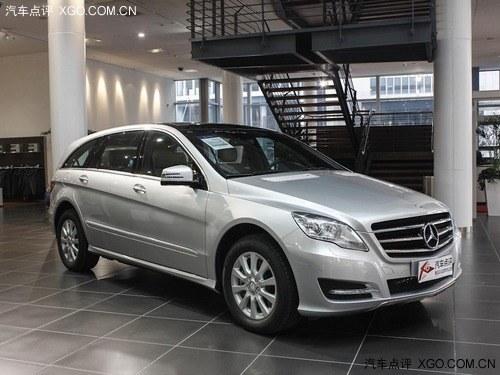 ����R������Ż�9��Ԫ �����52.8��Ԫ