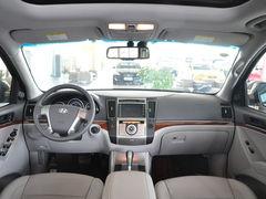 �����ִ�ά����˹��3�� ��3000Ԫ�Ϳ�