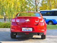 ѩ��������ȫϵ��2.5�� �м����±��