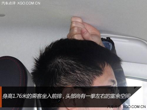 Ԥ����������Ŀ�����! �Լݳ����±���