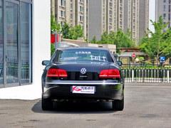 ���ڴ��ڻ�������Ż�15�� �����ֳ�