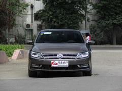 2013�����CC֣�ݽ�2.5�� ��2000Ԫ���