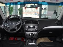 ��������GA5��߽�1.3�� �����ֳ�����