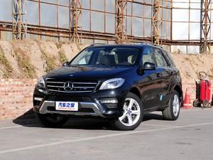 ���۱���(����)����M��2014�� ML320 4MATIC