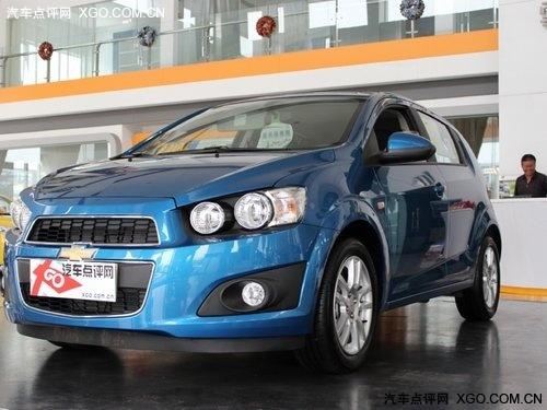 ��ѩ������Ψŷ֣���ֳ��Ż�0.55��Ԫ