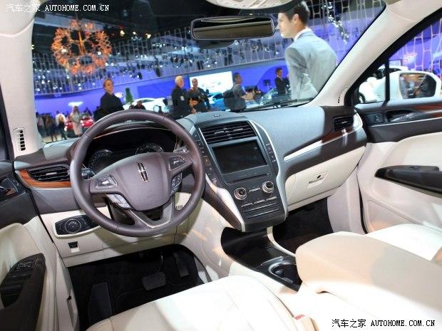 �ֿ��ֿ��ֿ�MKC2015�� ������