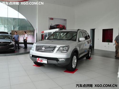 ���Ͻ������ǰ����Ż�2��Ԫ �ֳ�����