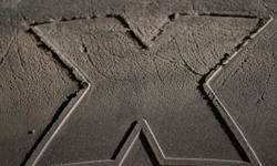 轮胎即将失效的5个征兆