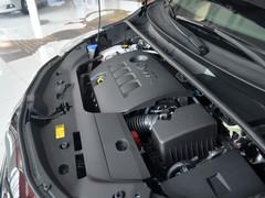 ��������������߽�2.3�� �����ֳ�����