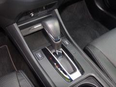 ���籾��ܵ�ȫϵ�Ż�5000Ԫ �����ֳ�