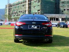 �����ô�����K5��߽�26800Ԫ �ֳ�����