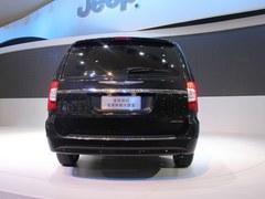 13�����˹�մ��������Ԥ�� 40���ᳵ