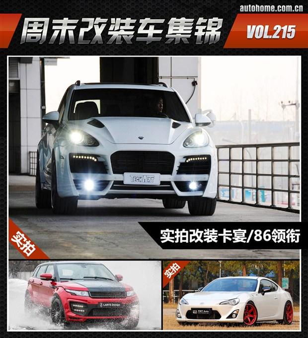 ����֮��