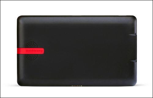 ʥ������ͣ ȫ�ߴ羫Ʒ�������Ƽ�