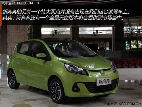 Ԥ����������Ŀ�����! �Լݳ����±���