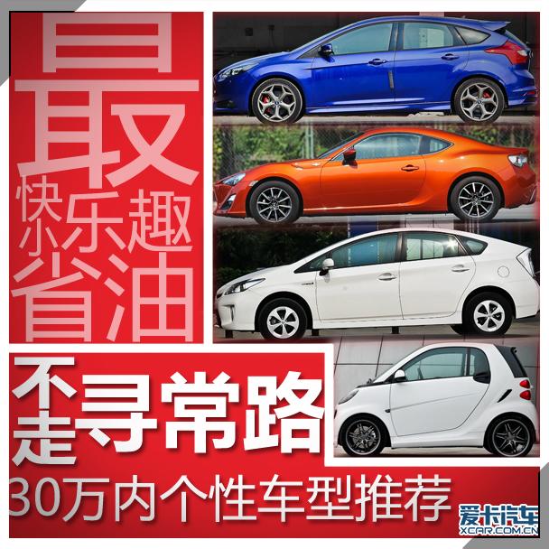 ȫ������Ѱ��·��30���ڸ��Գ����Ƽ�