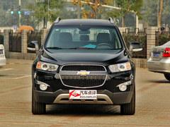 ����������Ż�3.5��Ԫ �����ֳ�����