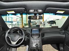 �Ͷ�˹-���ɵ����ֳ���Ӧ �͹��ø���˰