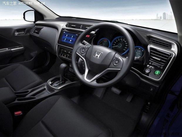 ���ﱾ��(����)�淶(����)2014�� ������