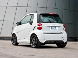 smart2012��smart fortwo