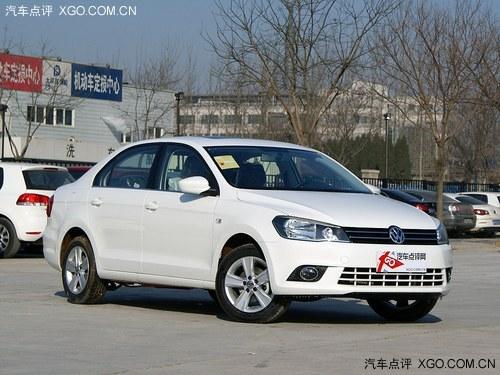 ȫ�½ݴ�����Ż�8500Ԫ �����ֳ�����