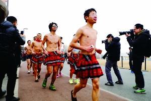 北京要求干部绿色出行 各单位需严控机动车上路