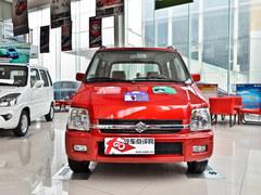 ����汱�����Ż�5000Ԫ �����ֳ�����