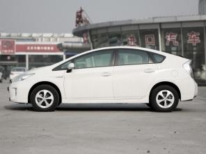 һ������2012������˹