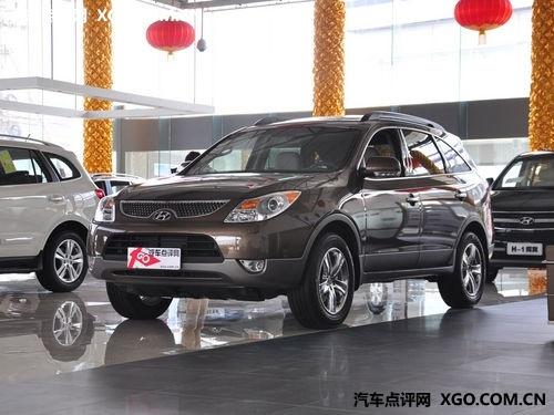 �����ִ�ά����˹��߽�6�� ��36.8����