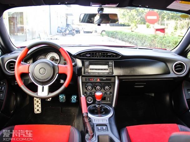 ����2013�����86