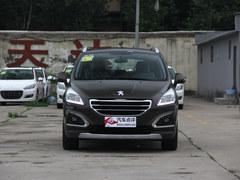 ��������3008���Ż��ֽ��Ż� �ֳ�����