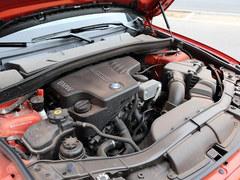 华晨宝马X1最高优惠近5万 部分现车在售