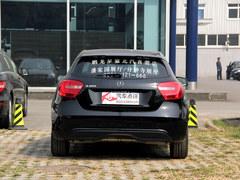 ����A��ȫϵ�ֳ����� Ŀǰ�����ֽ��Ż�