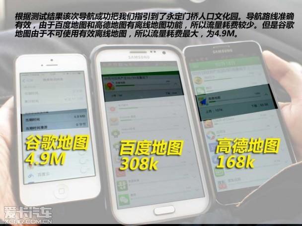 �ֻ���������