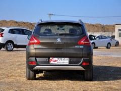 �������3008ֱ��8000Ԫ ���15.17��Ԫ