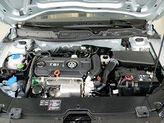 �����ֶ���������1ǧԪ�͵��� �ֳ�����