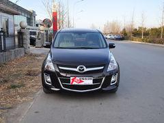 ���Դ�8�Ż�5000Ԫ��ɫ��ȫ ����5000Ԫ